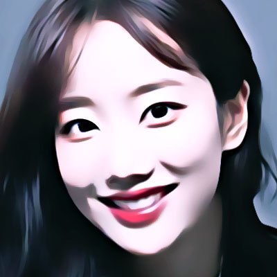 ellllf tweet media