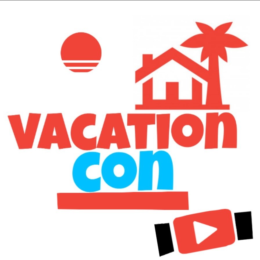 VacationCon2020 tweet media