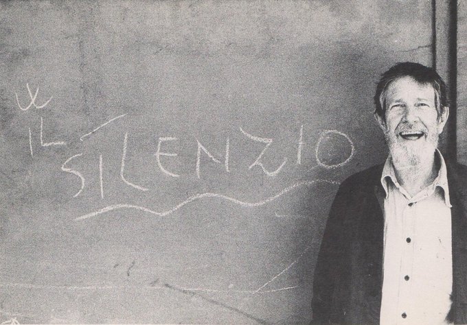 dark_shark's tweet image. You Are The Synthesiser: John Cage's Experiments With The Human Voice #composer #ambient #music theguardian.com/music/2011/mar…