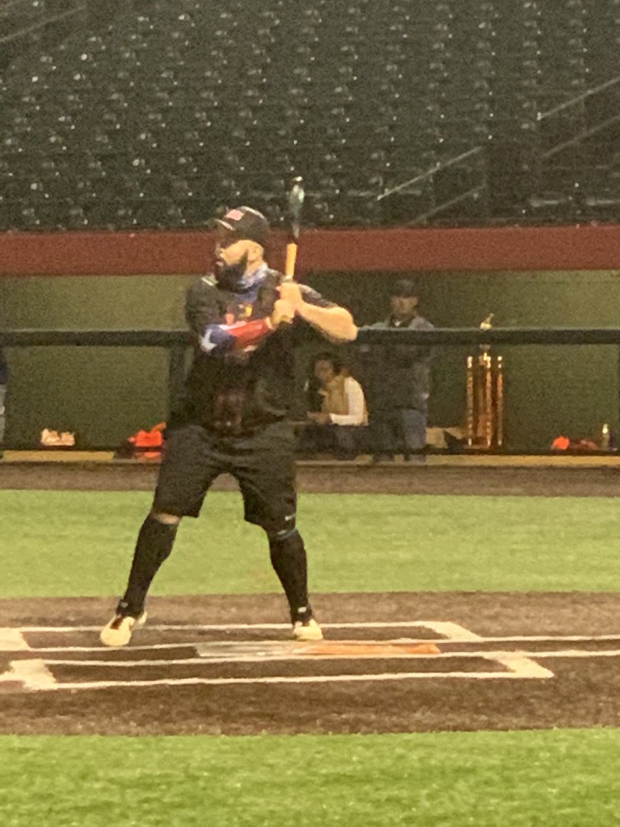 Brad Mazuk tweet media
