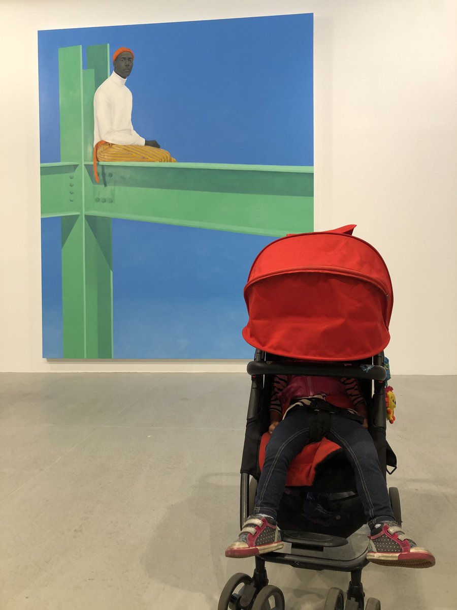 Chi-hui Yang (@chihuiyang) on Twitter photo 