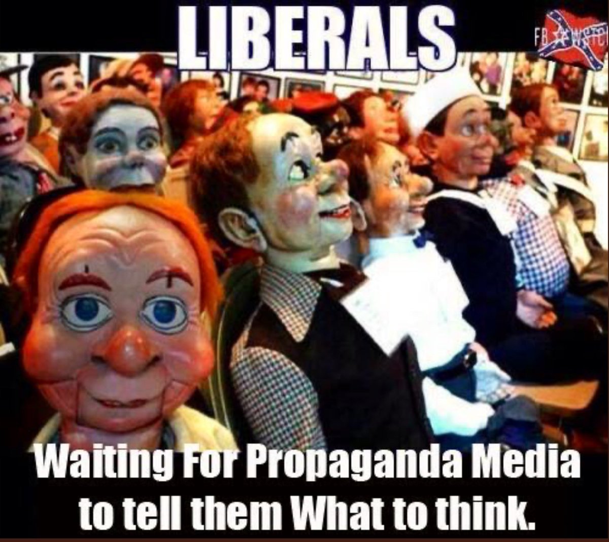 DrSeussCovfefe4Trump (@mitra9816) on Twitter photo 2019-10-06 03:06:31 @Hiqutipie @jtnoerr @ISafeyet @uOTZEZyhxd09tLx @AmyHolcomb43 @Orlando836 @JP4141 @wayne3655 @mauidiver1 @mickelodoole @markkirin_ @michaelvalsi @Michael2_t @dizzymom64 @TDigornio @RefZRef @_carolina_girl_ @garway95 @JordynTrump1 @girlforce45 @HiQTPiii @MotherRose1 @BlueStateSOS @Arkiegirl01 @Brooke_Kelly87 @SweetTex93 @Melrpell @RodHillis1 @krunalley3 @ec_kag @stlpcs @Ih8uJ LOL on the lunatic nose picker @Hiqutipie ๐๐๐๐๐คฃ I bet they eat it.....โผ๏ธ @Hiqutipie @jtnoerr @ISafeyet @uOTZEZyhxd09tLx @AmyHolcomb43 @Orlando836 @JP4141 @wayne3655 @mauidiver1 @mickelodoole @markkirin_ @michaelvalsi @Michael2_t @dizzymom64 @TDigornio @RefZRef @_carolina_girl_ @garway95 @JordynTrump1 @girlforce45 @HiQTPiii @MotherRose1 @BlueStateSOS @Arkiegirl01 @Brooke_Kelly87 @SweetTex93 @Melrpell @RodHillis1 @krunalley3 @ec_kag @stlpcs @Ih8uJ LOL on the lunatic nose picker @Hiqutipie ๐๐๐๐๐คฃ I bet they eat it.....โผ๏ธ