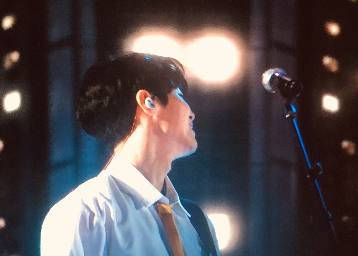 Adora_1103's tweet photo. 19.10.05 #강남페스티벌 preview

3일 밤샘하고 힘들었는데 우리 재형이보고 힘든거 잊어버렸어😊

#더로즈 #이재형 #TheRose https://t.co/Js4xxhQm9m
