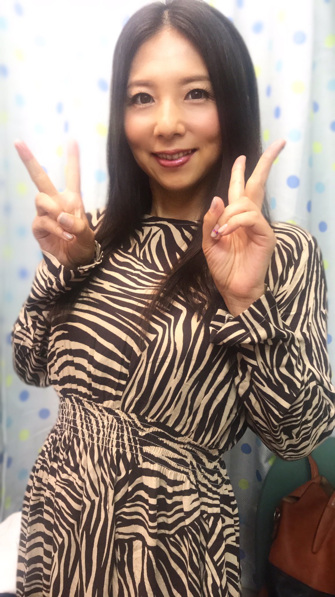 堀田 Av女優マネジャ Radix 一条綺美香 ソフネット本店さん 始まりまーす T Co Wl5ttzie6y T Co Slfndn2wyh Twitter
