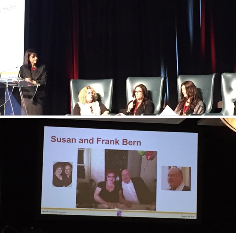 Dee O'Sullivan tweet media