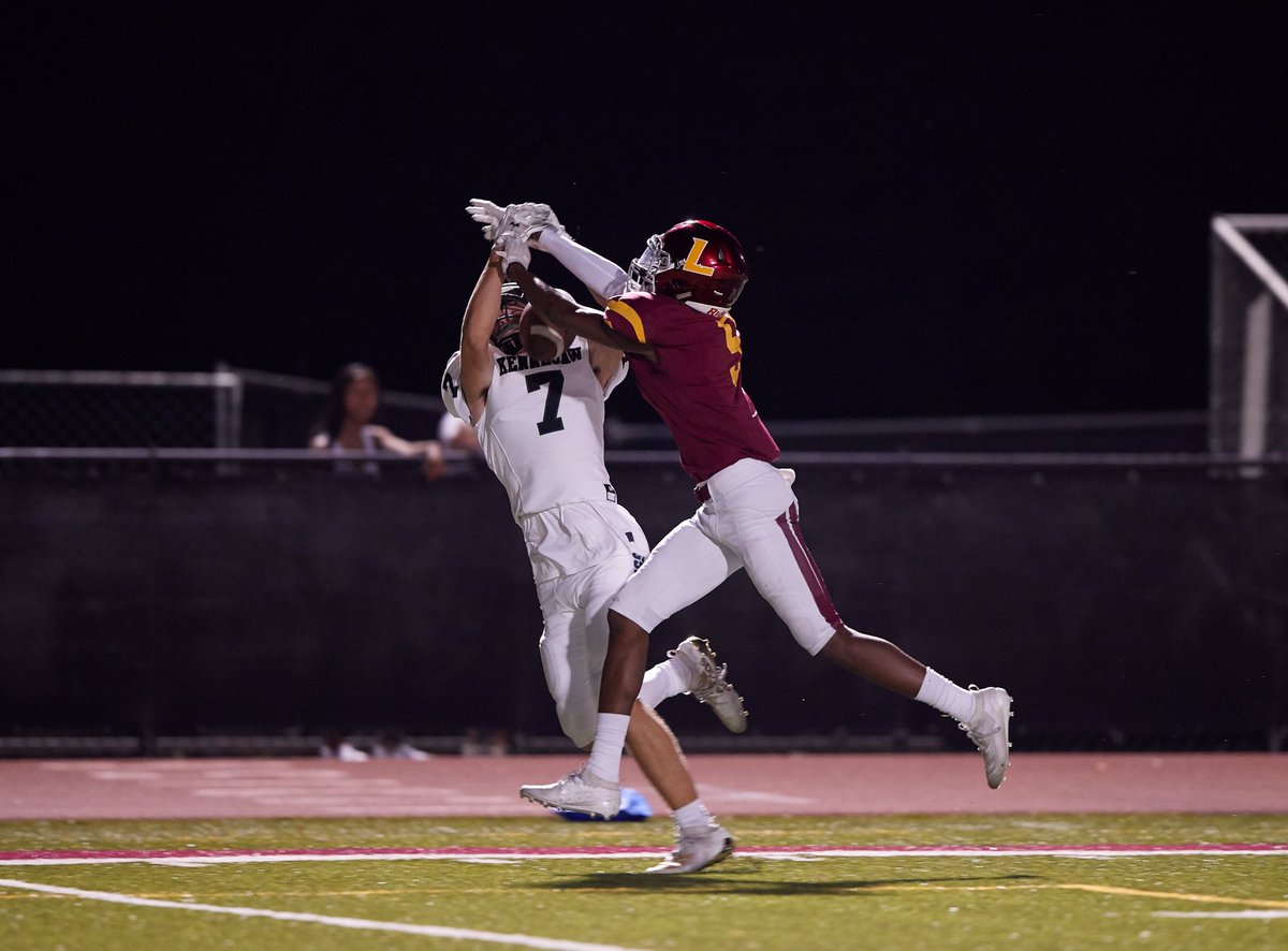 This how we comin... mid season highlights‼️hudl.com/v/2C1E5R