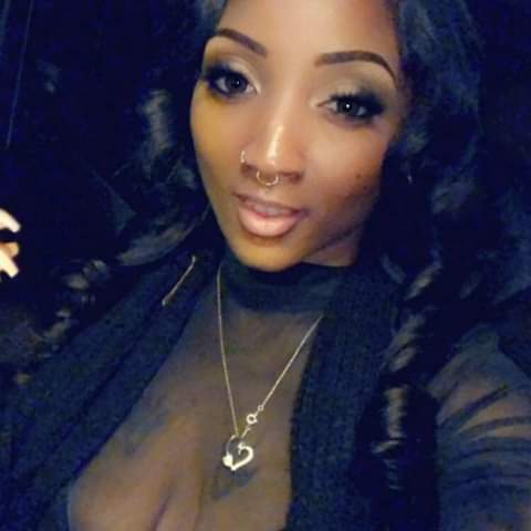 Monae84652846's tweet photo. My Night Glow Is Flawless!!!!! https://t.co/paHc8xN5MH