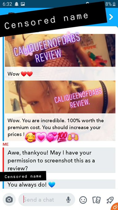 If you can't afford my prices, dm me with what you can, 2-5 helps me &amp; I'll return the favor w content<a href="/tag/model"class="tags"><span>#model</span></a><a href="/tag/pornhub"class="tags"><span>#pornhub</span></a><a href="/tag/rent"class="tags"><span>#rent</span></a><a href="/tag/gofundme"class="tags"><span>#gofundme</span></a><a href="/tag/fetishfriendly"class="tags"><span>#fetishfriendly</span></a>