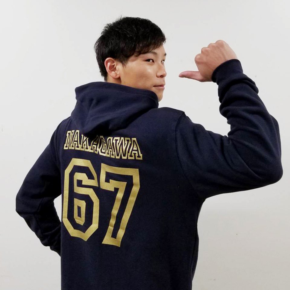 オリックスバファローズ オーセンティックフルジップパーカー オリックス・バファローズ on X: