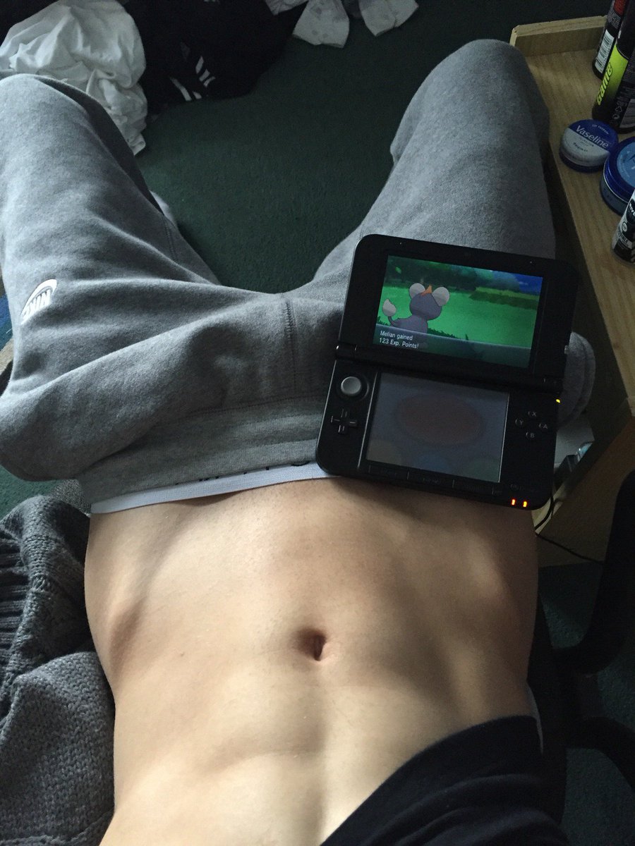 nsfwartt's tweet photo. do you wanna play? https://t.co/hRKFEsefEF