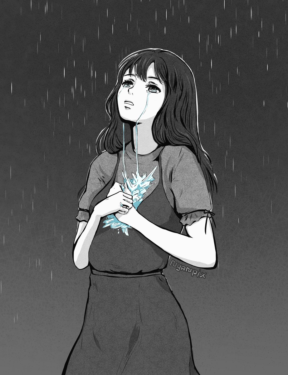 無料イラスト画像 ベスト50 綺麗 泣き顔 悲しい イラスト 無料イラスト画像 ベスト50 綺麗 泣き顔 悲しい イラスト