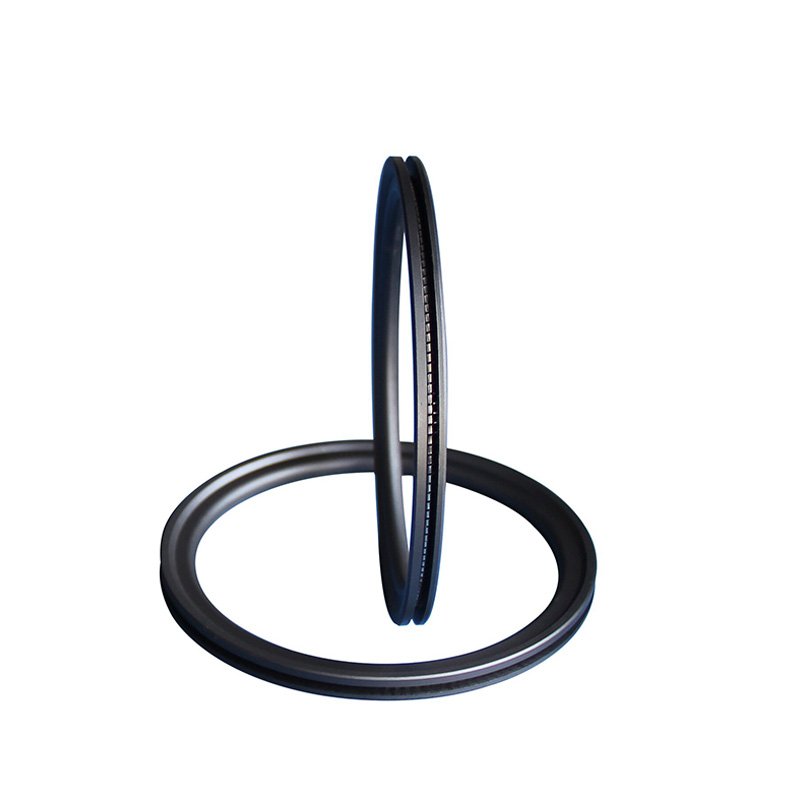 ShirmeyHui's tweet image. At Guangdong DSH Seals Technology Co., Ltd, each staff is committed to quality by the pursuit of excellence in all activities. dshseals.com/ptd-internal-f… #springseal #springenergizedseals