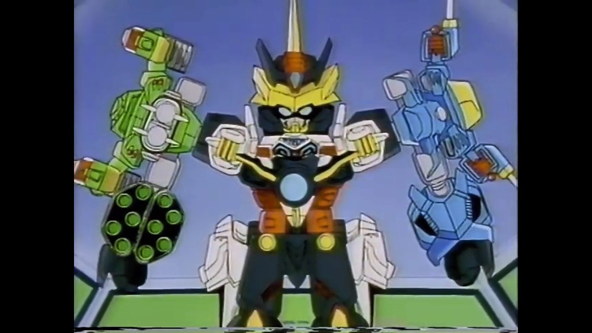 Genki Twitter પર スパロボ参戦希望 Bビーダマン爆外伝v ビーダキャリバー ビーダキャリバー Vビーダアーマー Bビーダマン 爆外伝v 川瀬敏文 梅原隆弘 やまだたかひろ 安彦英二 Madhouse マッドハウス スパロボ参戦希望