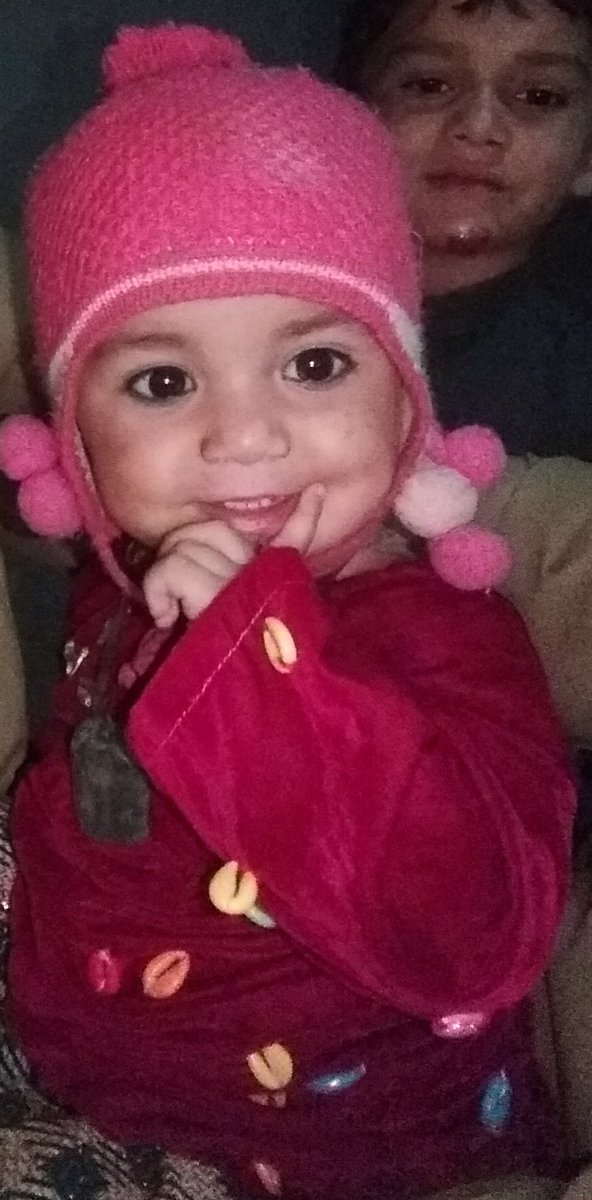 Arsalah_jamal's tweet photo. لور مى تاسى ټولو ته سلام کوى 
ملګرو
@Gulalai_Ismail @ZRahmani88 @brzd3 @gabeeno @sadat_hasina              @Zalmakhan88 @KhoshTaib @DrAnarkaliH @WardakWagma @menapal1 @MaryamAmrkhil @Aliwazirna50 @afg_menwal @GhaniKhnBaba @Pashten3 @Noorzai_3 @NajmaZala https://t.co/vZJ0n8PHim