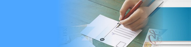 jarekbucholc's tweet photo. Check out our new article: Sending Out the Mail: Letters and Postcards to Foreclosures https://t.co/FsFdHJP2pK #RealEstate #Postcards #Logistics #Letters #RealEstateInvestingCommunity #Blogs #Ssrei #JarekBucholc #Canada https://t.co/GfBGHC5C7G