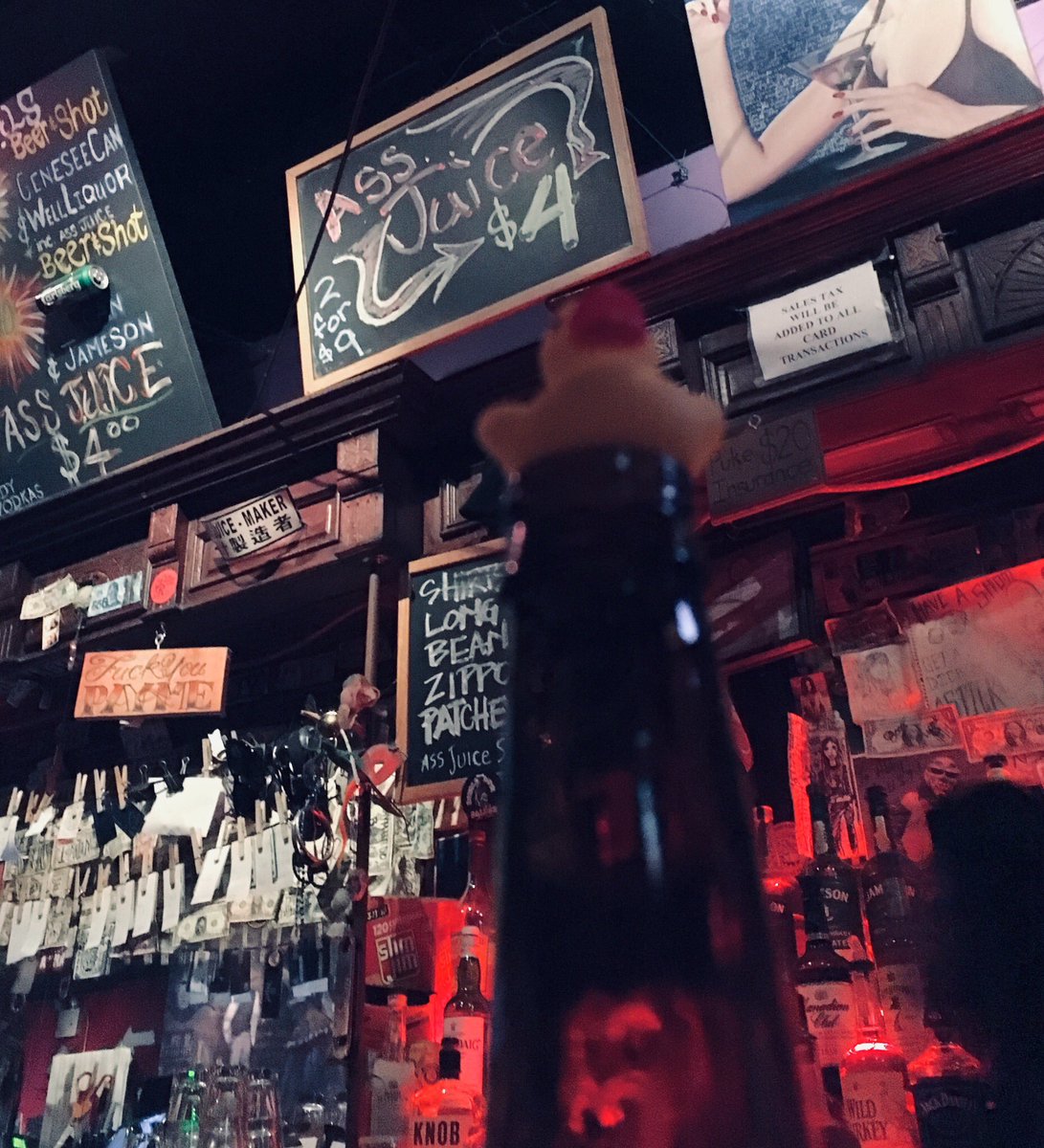 DuckArmyGeneral's tweet image. Some R&amp;amp;R. #DuckArmyInvasion