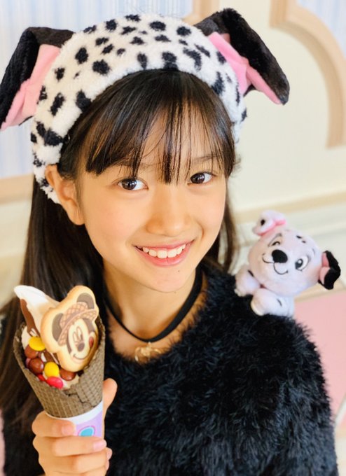 Twitterのコスプレ画像12