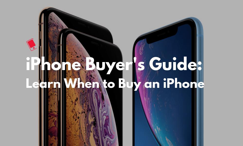 iPhoneHackx's tweet photo. Apple Stops Signing iOS 12.4.1, iOS 13, iOS 13.1.1 https://t.co/EaA5WYNFmn #Apple #ios124 #iOS13 #ios131 https://t.co/3kQ3S99EMT