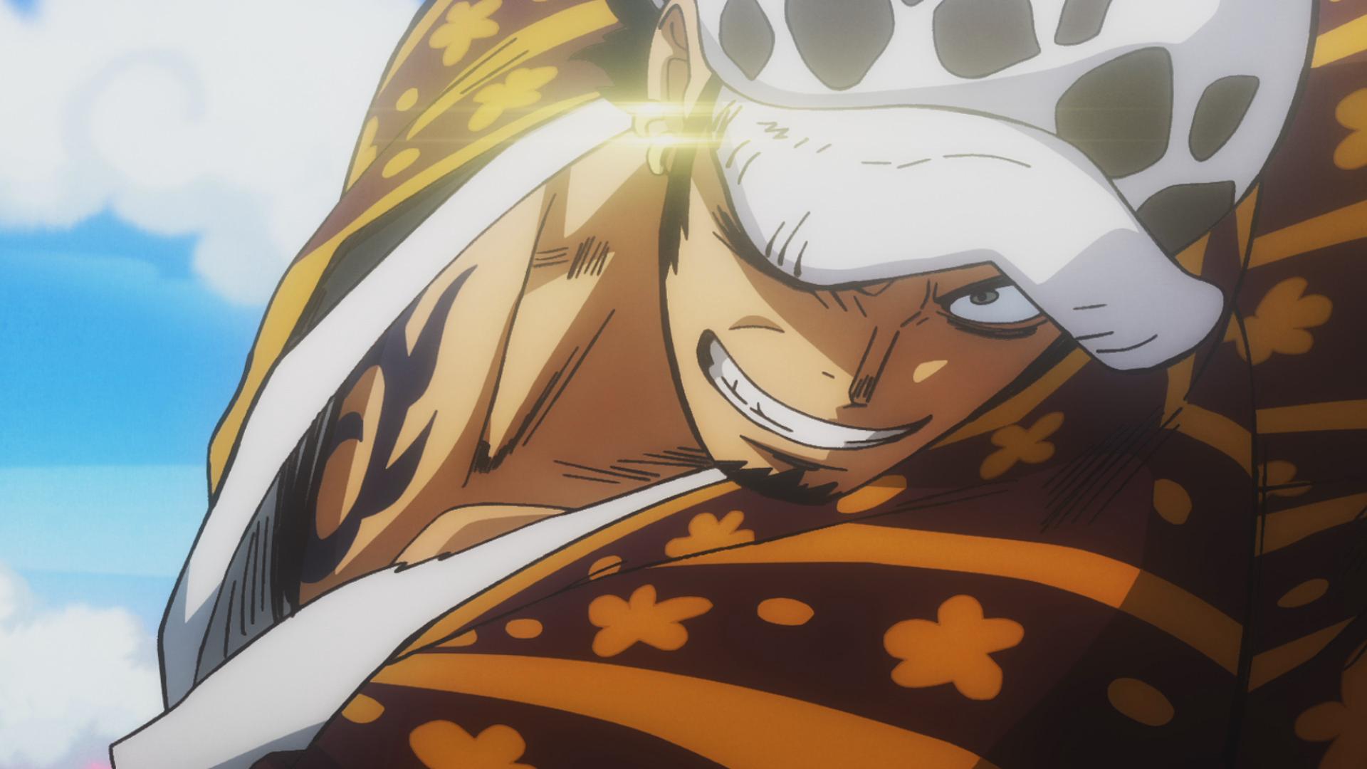One Piece Com ワンピース على تويتر 10月6日は ハートの海賊団 船長 トラファルガー ロー の誕生日 ハッシュタグをつけてお祝いしよう ローのグッズは 麦わらストア Jump Shopで好評発売中 Onepiece ワンピース トラファルガー ロー ロー誕生日