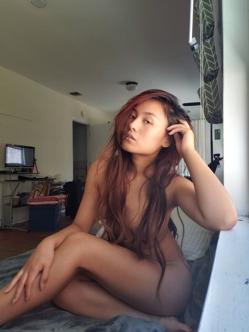 Oldie but goody https://t.co/Y285FJoOK7