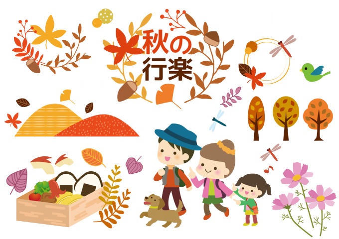 写真家のtwitterイラスト検索結果 古い順