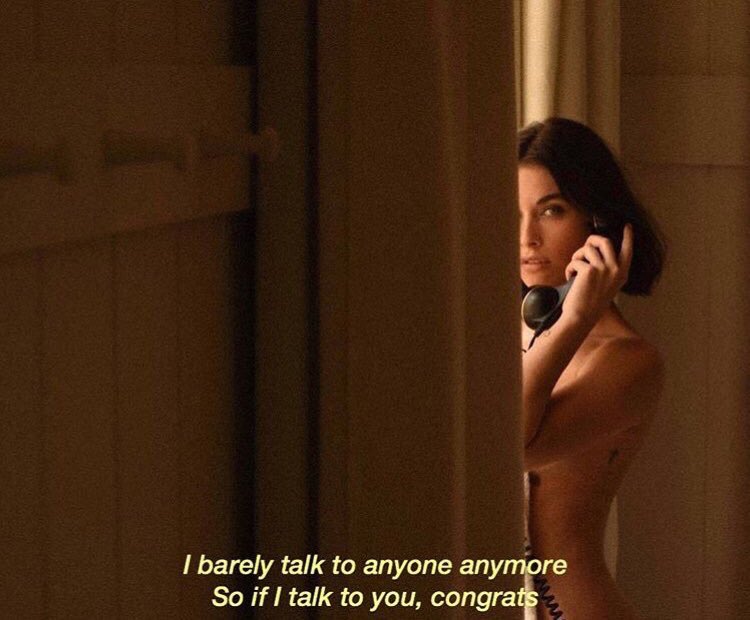 mood (@moodloi) on Twitter photo 