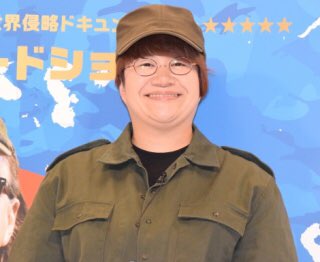 バルドネさん On Twitter ピン子ちゃんともめているそうだと 橋田御大がおっしゃってました 会うと発疹が出る えなりかずきの泉ピン子 渡鬼 共演拒否 橋田壽賀子が真相を告白 渡る世間は鬼ばかり 渡鬼 スクープ速報 週刊文春 Https T Co 4wxaqlgrsk