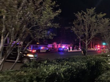 Προβολή εικόνας στο Twitter