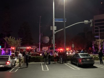 Προβολή εικόνας στο Twitter