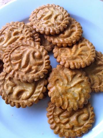 mmphsamar2019's tweet photo. My fave Samarnon delicacy π€€
Corioso is a crunchy pastry made from flour, eggs, lard, milk, sugar, butter, and baking powder. These crispy confections are actually moist when you sink your teeth into it.Β π #SparkSamar #MissMillennialSamar2019 #MutyaHanSamar2019 https://t.co/OGeEaZL97v