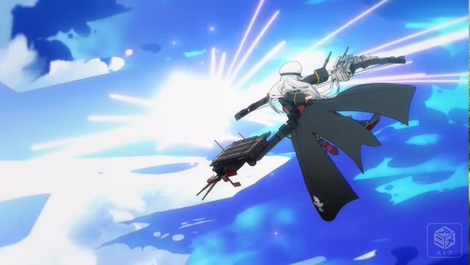 空中戦のtwitterイラスト検索結果 古い順 空中戦のtwitterイラスト検索結果 古い順