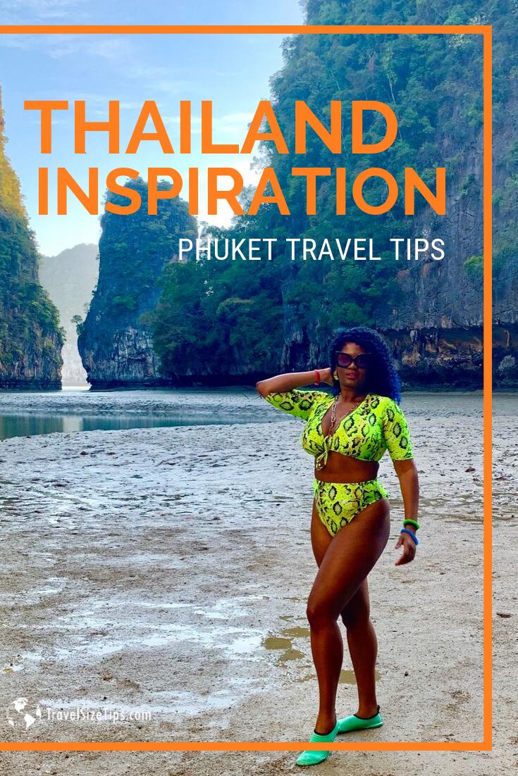 TravelSizeTips's tweet image. Thailand Inspiration travelsizetips.com/thailand-inspi…