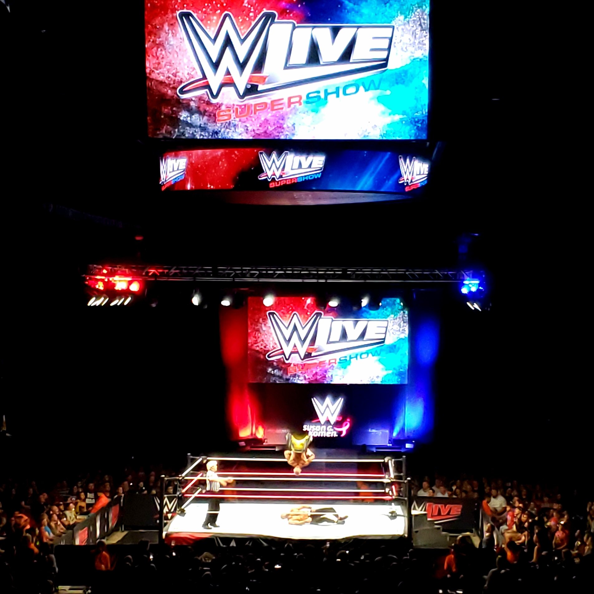 alex-matthews-on-twitter-wwesandiego-wwelivesupershow-l19-row-9