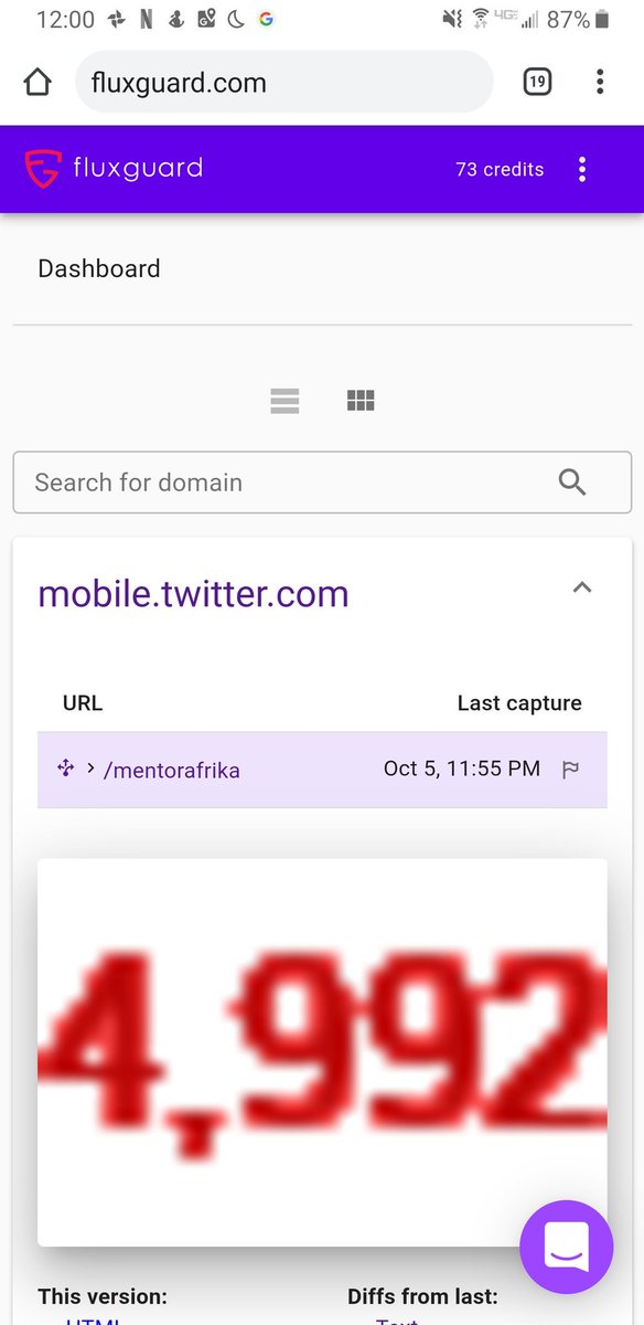 Steve Drzaszcz tweet media