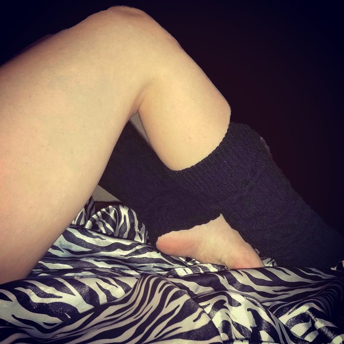 Follow me on IG: @princess_sugabear_lisa  #pornhub #phworthy Got Them Sexy Legs for Days. https://t.<a class="tags" target="_blank" title="On Twitter" href="/?out=eyJ0eXAiOiJKV1QiLCJhbGciOiJIUzUxMiJ9.eyJpYXQiOjE3MjU3NDcwMDgsImlzcyI6InR3cG9ybnN0YXJzLmNvbSIsIm5iZiI6MTcyNTc0NzAwOCwiZXhwIjoxNzU3MjgzMDA4LCJyZWRpcmVjdF91cmwiOiJodHRwczovL3R3aXR0ZXIuY29tL3ByaW5jZXNzX3N1Z2FiZWFyX2xpc2EifQ.DYe0WNRIi3x7Kk-b3LvUToavYP0iYggo_miz21p1mQqTAACKR2jXBHpY74VZWXKIBjNxi4x2UGTuTaLbEgSzVg">@princess_sugabear_lisa</a><a href="/tag/pornhub"class="tags">#pornhub</a><a href="/tag/phworthy"class="tags"><span>#phworthy</span></a>