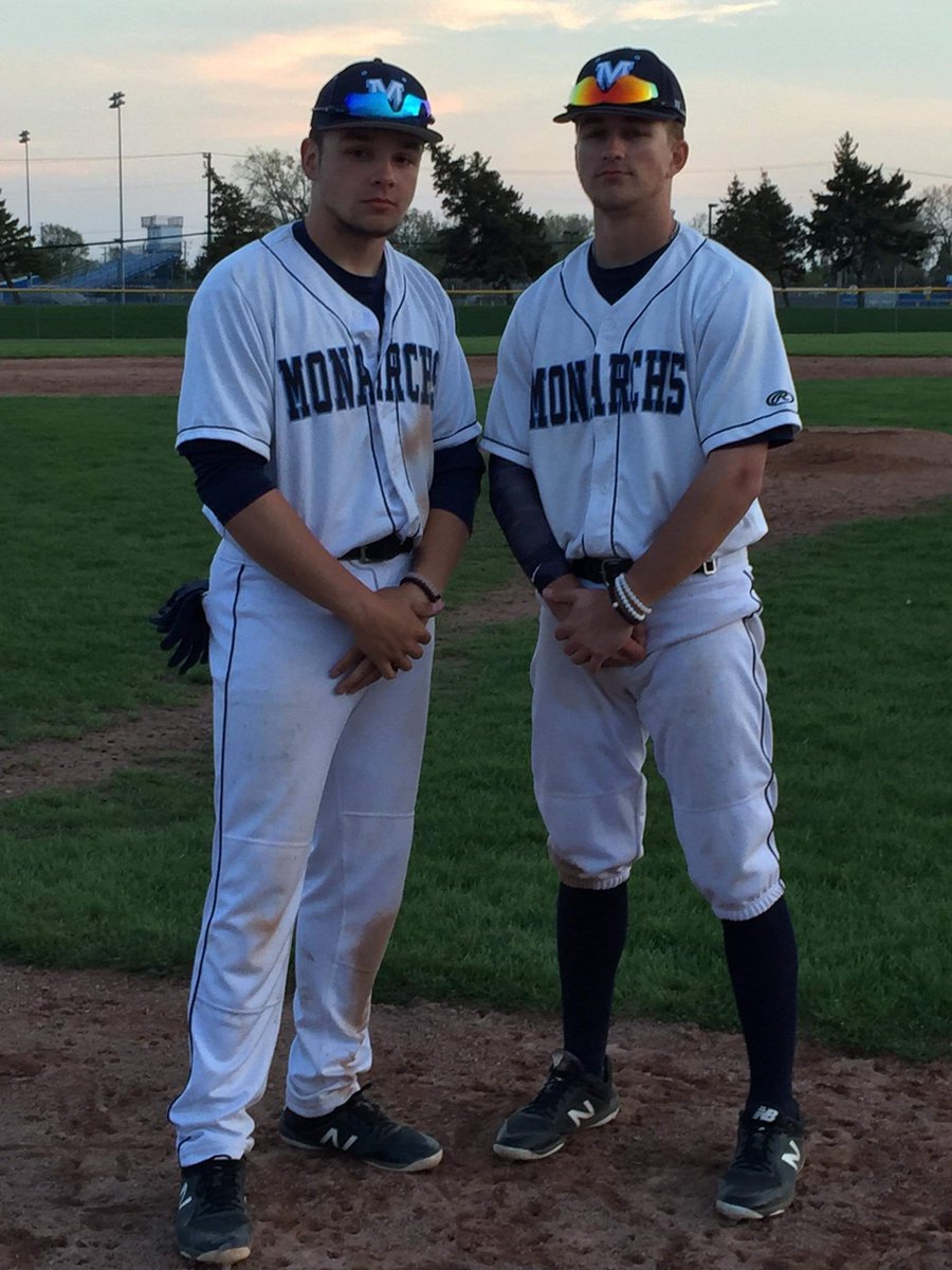 YeItsVin's tweet photo. Happy birthday to my brother, teammate, and one of the funniest guys I know! Love ya homie, live it up! See ya soon 😎❤️ #FlutterUp🦋 @jacobguzik28 https://t.co/U5BVpuzjOe
