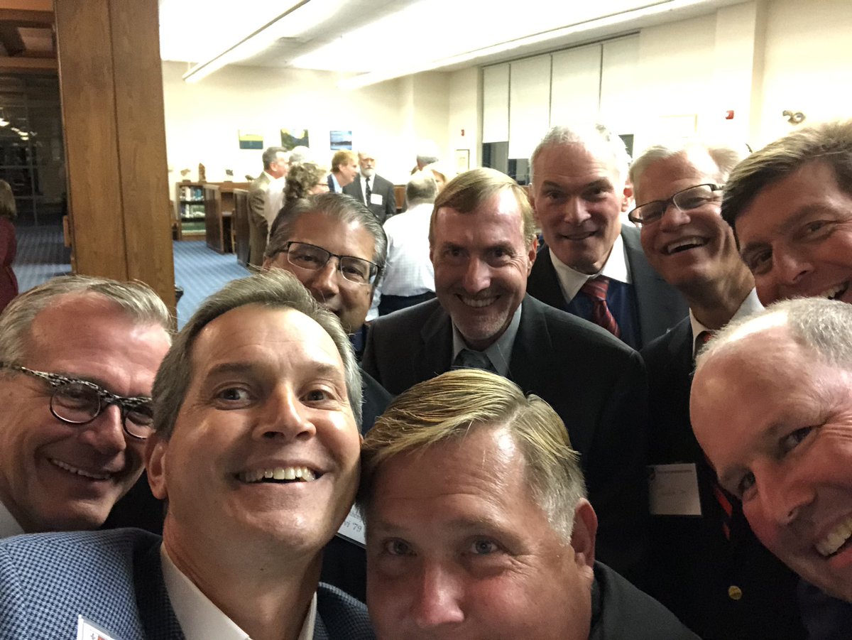 greg geruson (@presgjg) on Twitter photo 06/10/2019 04:10:07 Class of 79 reunion - great friends! @HolyGhostPrep @HGPAlumni #ThinkBrotherhood #ThinkGhost Class of 79 reunion - great friends! @HolyGhostPrep @HGPAlumni #ThinkBrotherhood #ThinkGhost