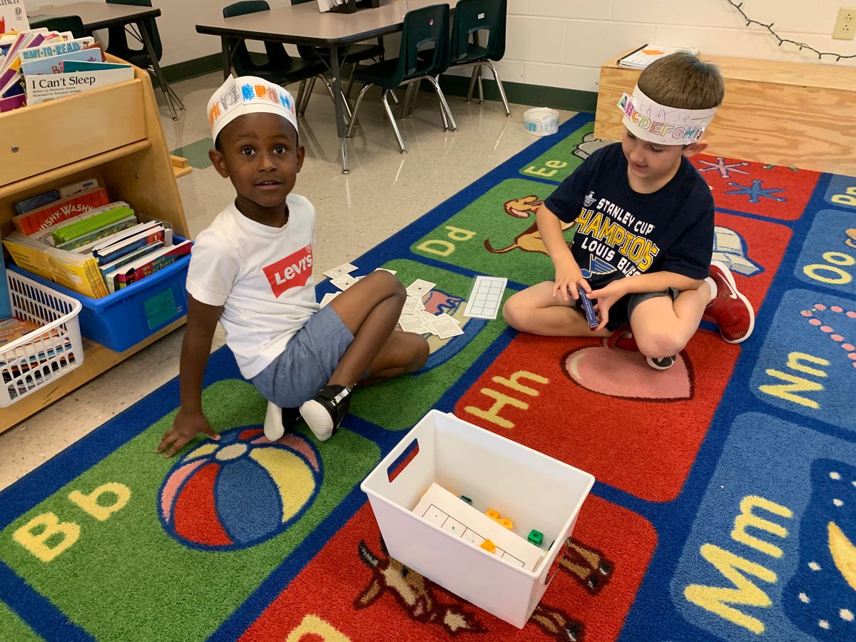 MrsDavenportsK's tweet image. ⁦@duello_elem⁩ #duellolearns