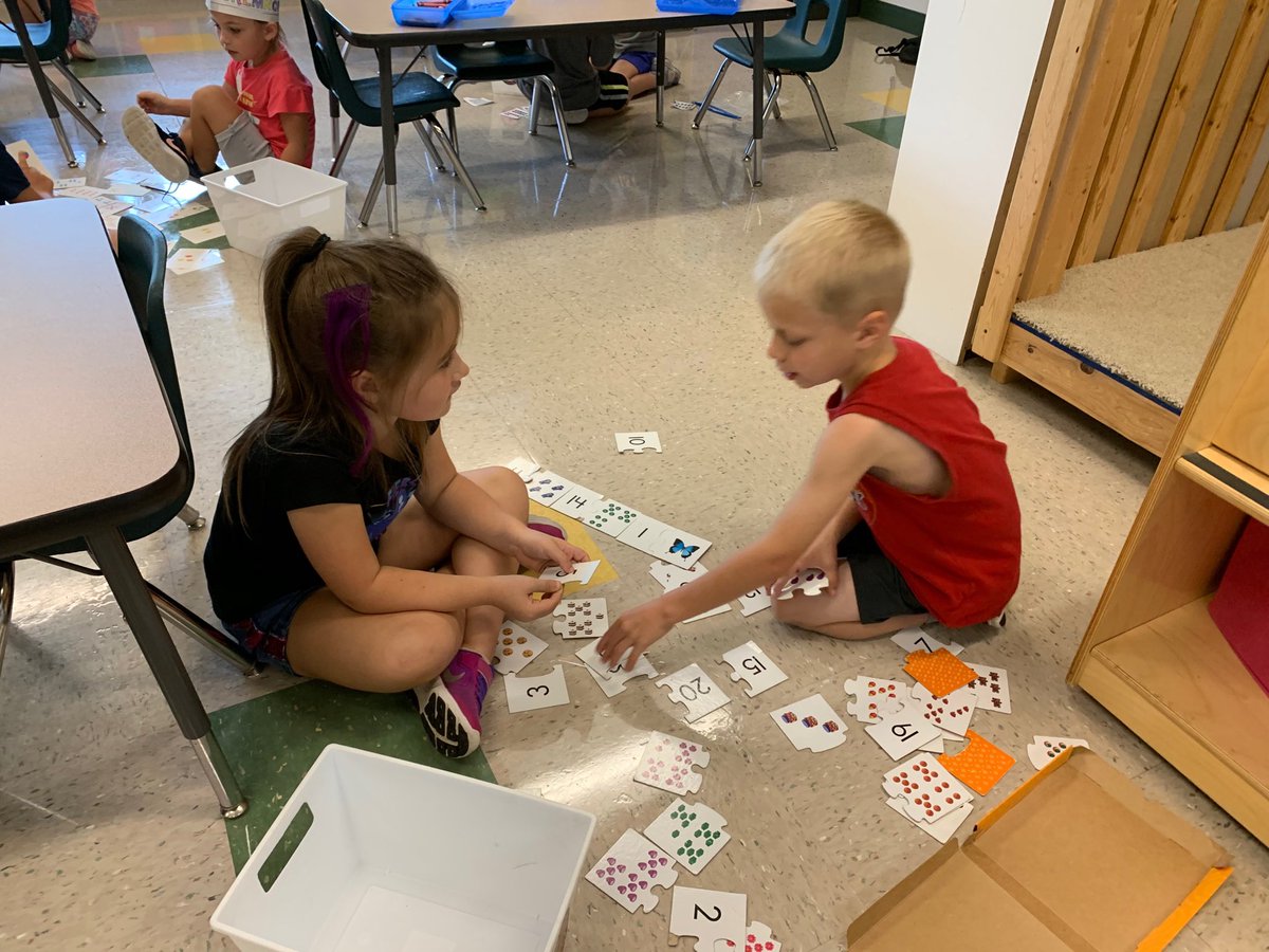 MrsDavenportsK's tweet image. ⁦@duello_elem⁩ #duellolearns