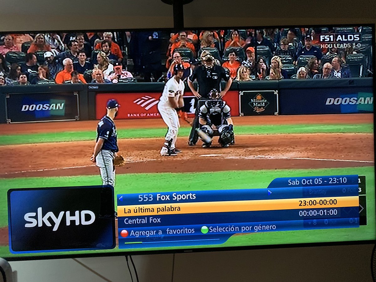 adlfm14's tweet photo. @UFCFightPass a complete fraud in MX @FOXSportsMX @UFCEspanol @ufc https://t.co/KjMndHEzua