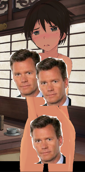 AgeGateGame's tweet photo. We believe in player choice, including their choice to a censor in our censored version :)

1)Shine
2)Trollface
3)Chris Hansen
4)Danny Devito

#VN || #Indiegames || #gamedev || #VisualNovel || #vndev || #anime || #historic || #Egypt || #nsfw || #nsfwart || #censorship https://t.co/ZqslHS2OL2