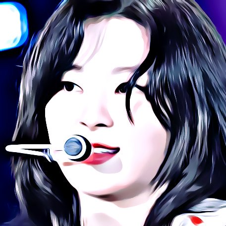 hiylpc's tweet photo. #แจกดิส seulgi https://t.co/PgaA5v14wo