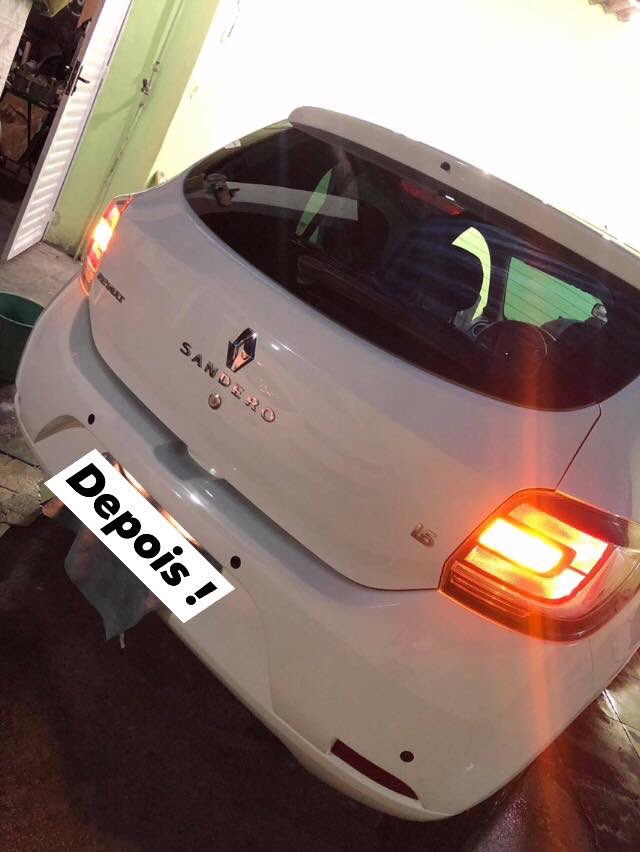 LobosPinturas's tweet photo. 📌Venha fazer seu orçamento!

📌preços que cabem no seu bolso !  

📌Rua manoel Serrão 496 /bairro Antonina /São Gonçalo ! 

Um cliente satisfeito e um trabalho bem feito é a maior realização do nosso dia ! https://t.co/BsKhokHyLx
