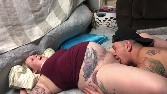 flashgo62308597's tweet photo. Fresh video on PornhubModels - get it while it's hot: https://t.co/FrkUBwKmbJ https://t.co/AWb77lhiDZ