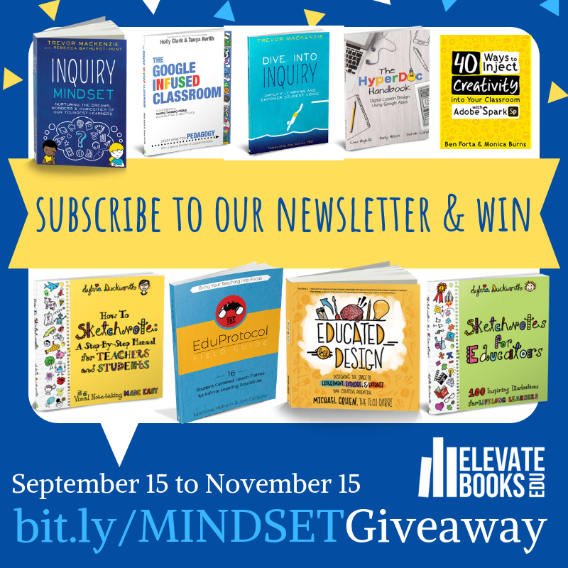 Adam Hill tweet media