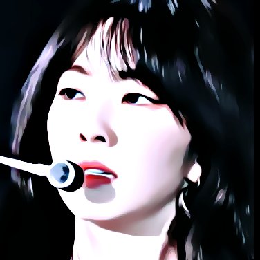 hiylpc's tweet photo. #แจกดิส irene https://t.co/5Paxhi3gyV