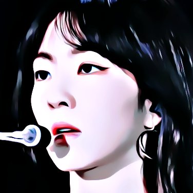 hiylpc's tweet photo. https://t.co/3liIqJ0nzf