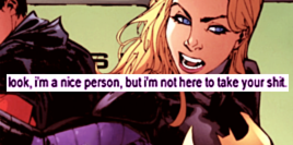 GothamGirls's tweet photo. https://t.co/DpWWZ7rjv1