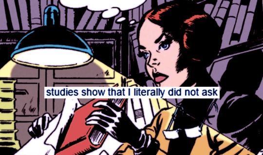 GothamGirls's tweet photo. https://t.co/9xIfcCSDW4