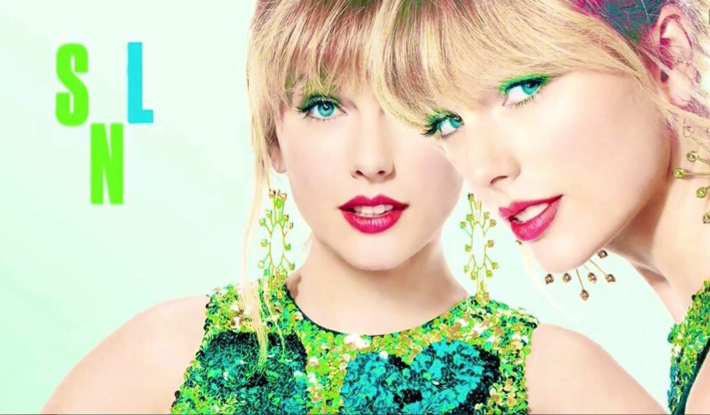 EGKzJLfWsAAAPlW?format=jpg&name=medium